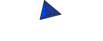 Legal and Finance Assistance